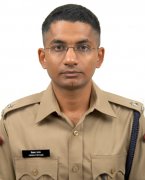 Vikas Pathak Vikas Pathak